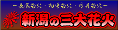 ����λ���ֲ�